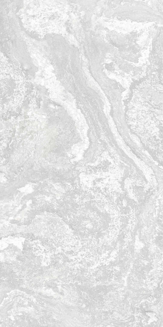 GT1206020306LGR Clementi Светло-серый лаппатированный 60x120 Global Tile