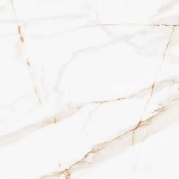 Callacata Amber Rect матовая 60x60 Prime Ceramics