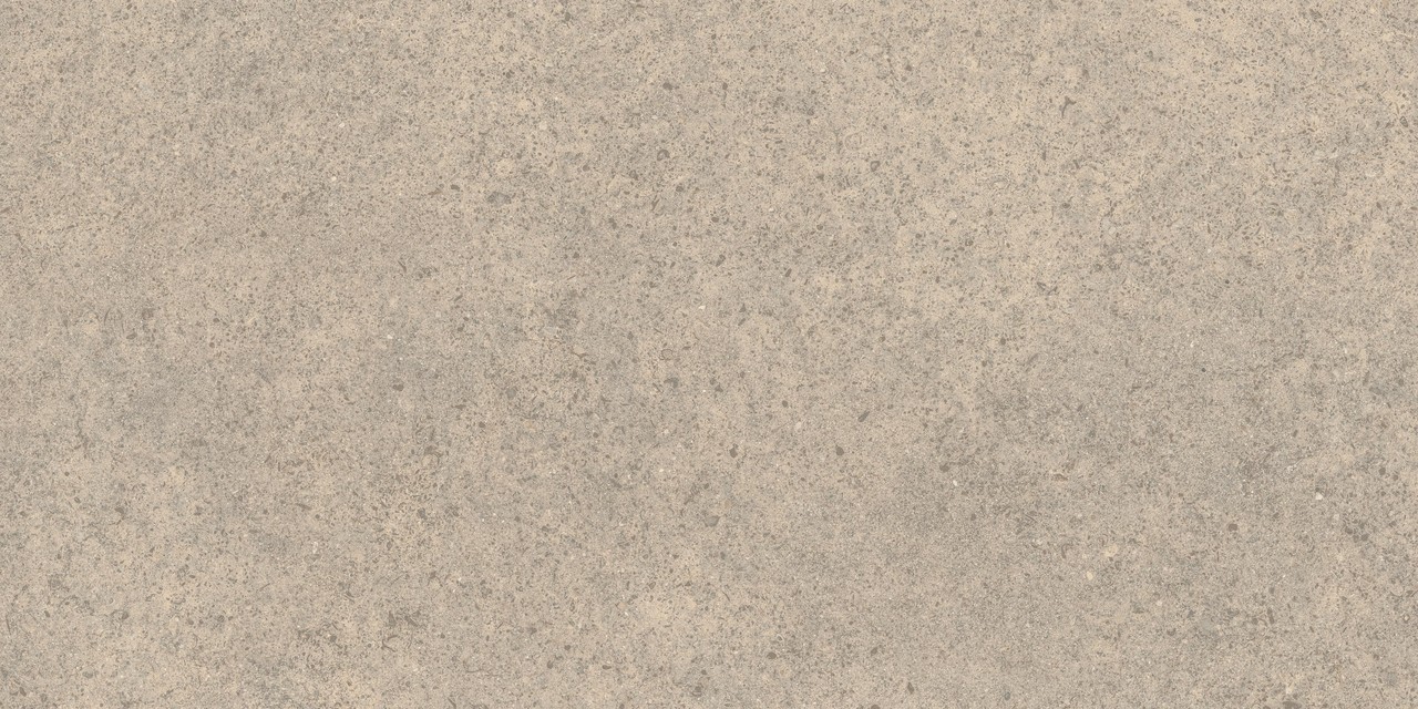 610010005828 Forte dei Marmi Rock Moleanos Cream Grip 60x120 Atlas Concorde Russia