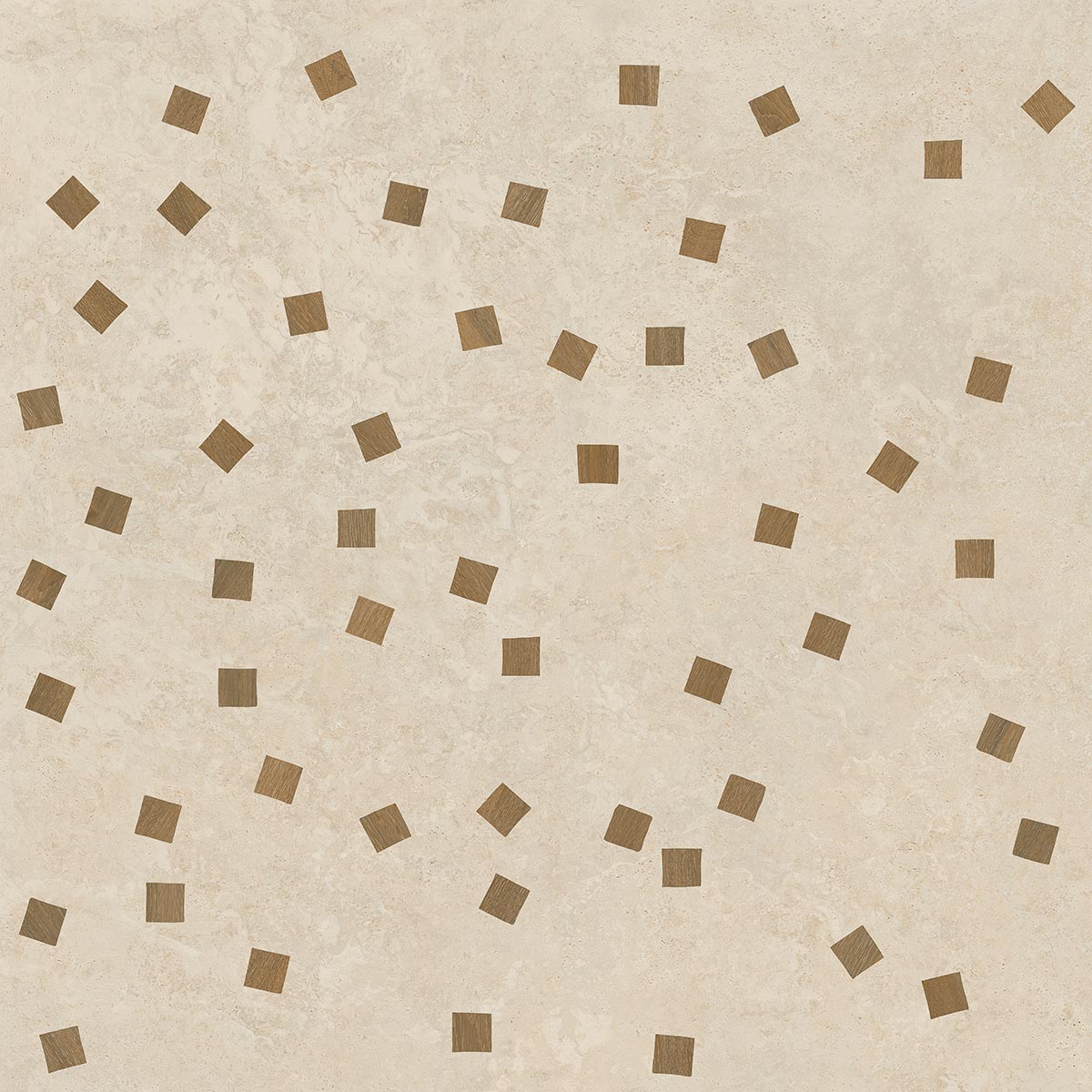 4CL3 Lambeth-R Natural R10 120x120 VIVES