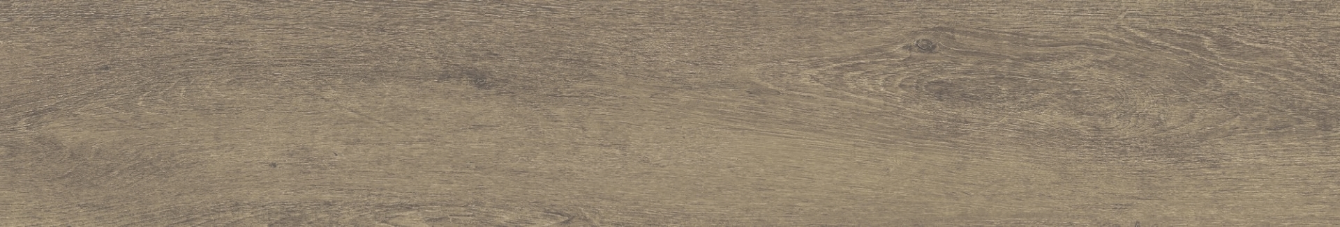 38956 Lenk Walnut AS/24X151X0,9/C/R 24x151 Peronda фото 22