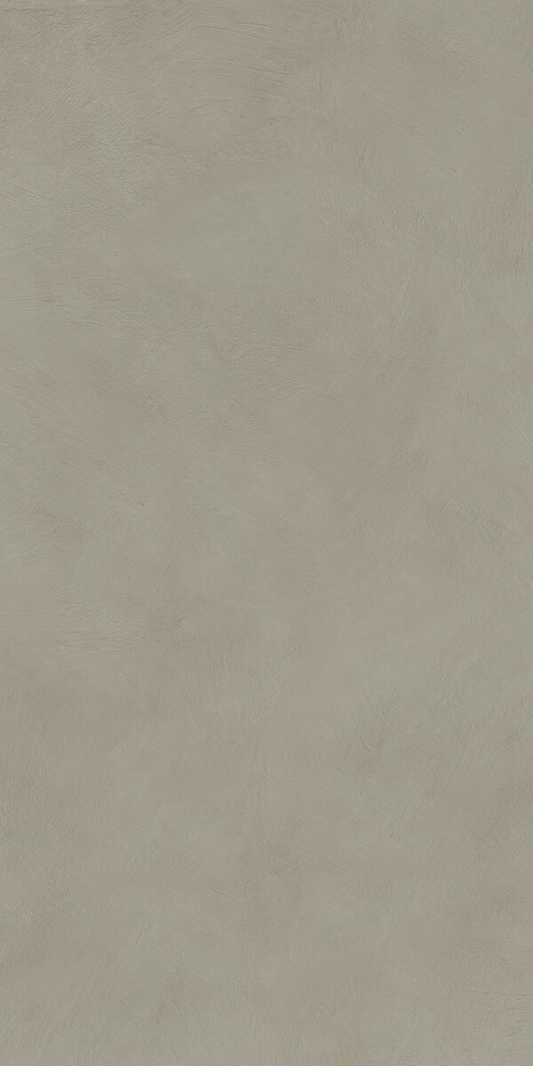 PF60016436 Alterego Mud Nat Rett 60x120 ABK фото 2