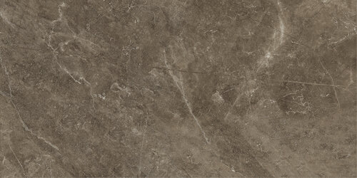 Bayona Moka Natural 60x120  Baldocer