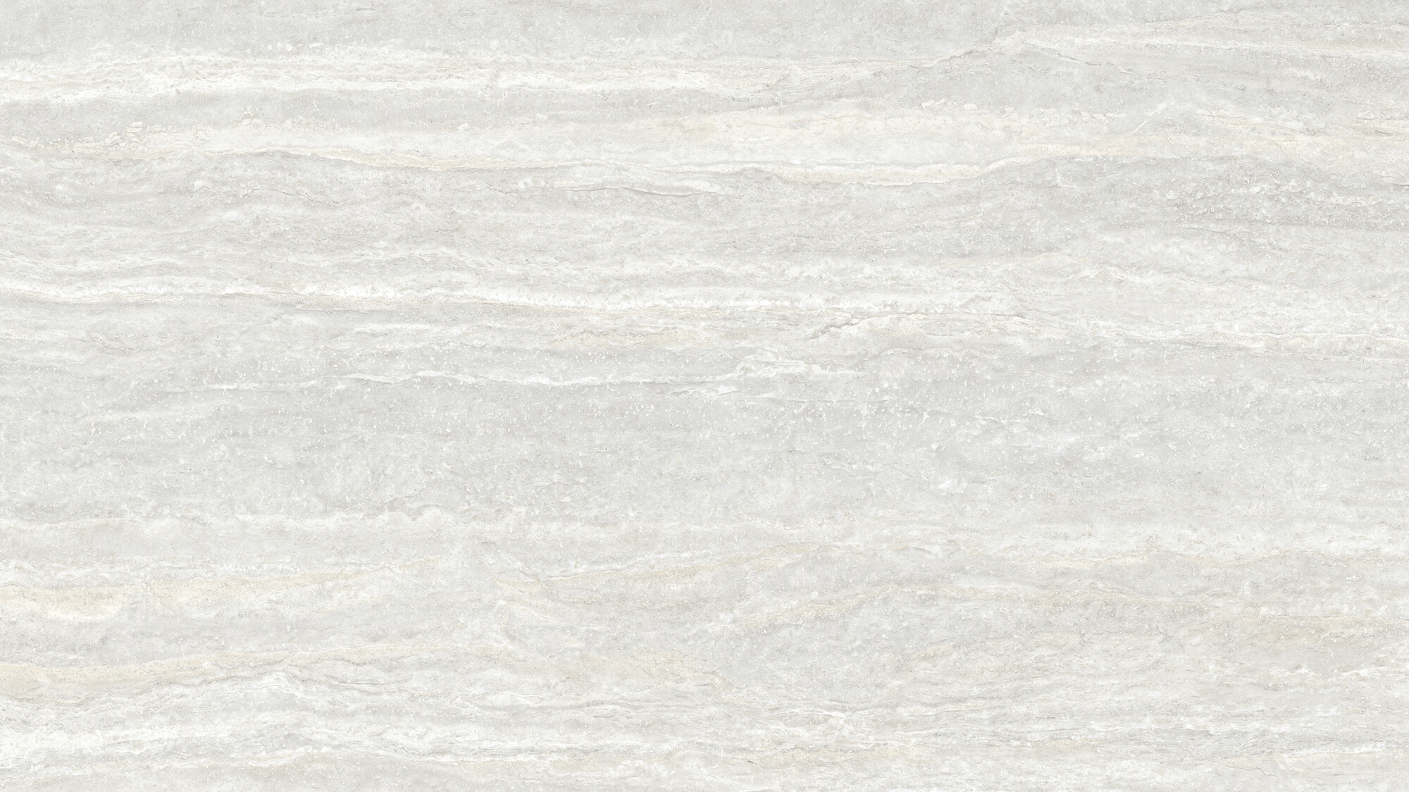 34710 Arte Cloud SP/100X180/R 100x180 Peronda фото 4