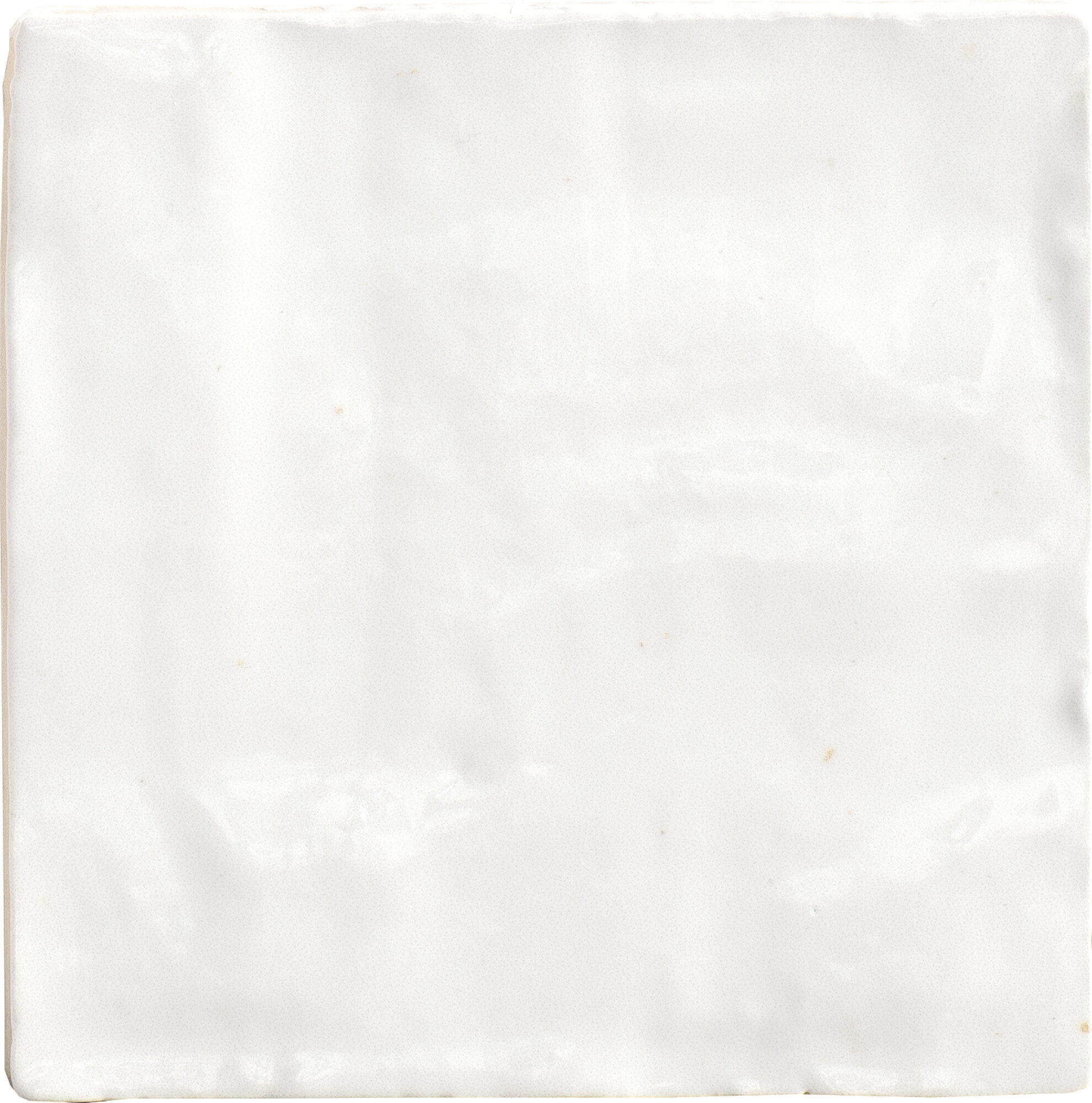 26045 RIAD WHITE/10X10 Peronda