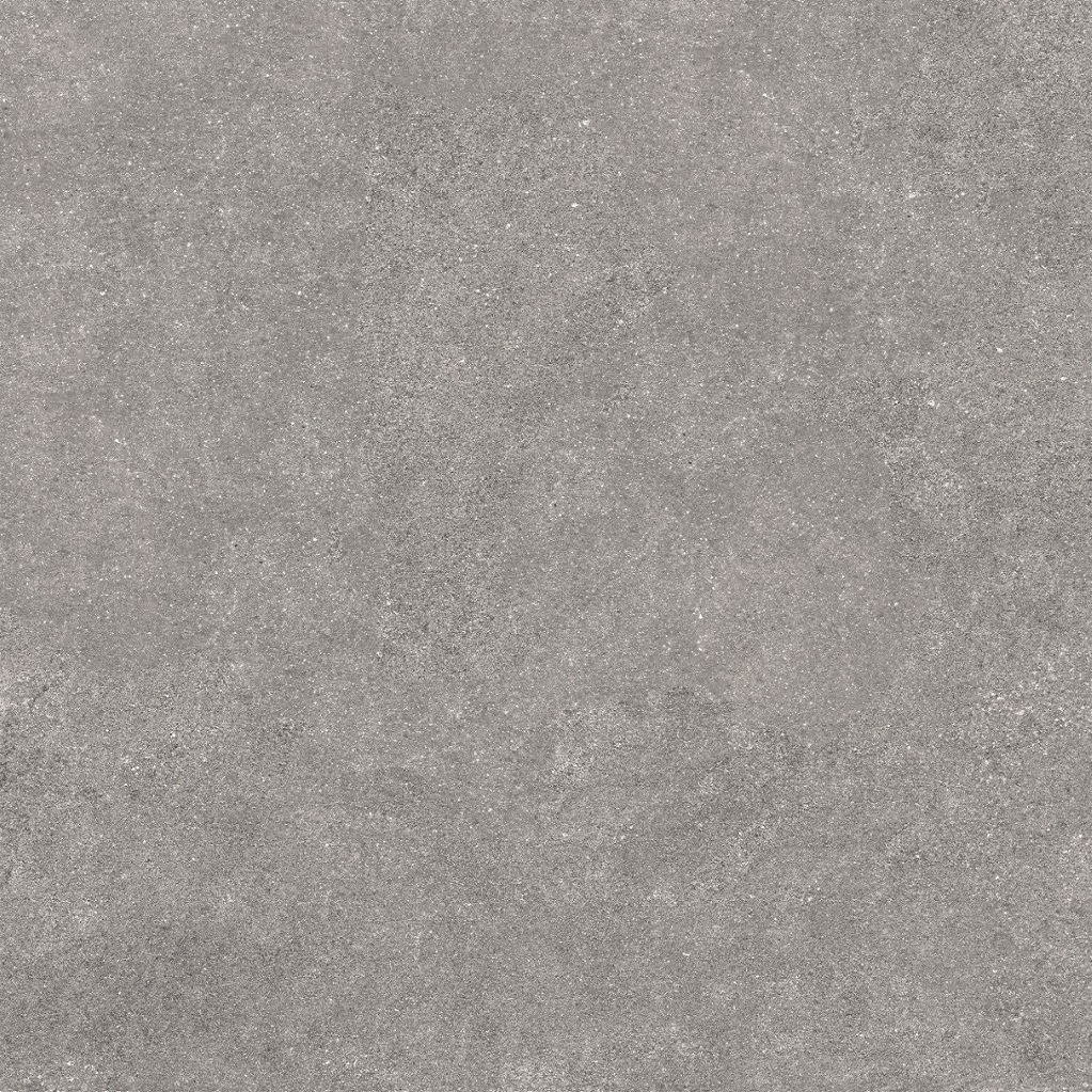 LN02 Luna неполированный 80x80x1.1 Estima
