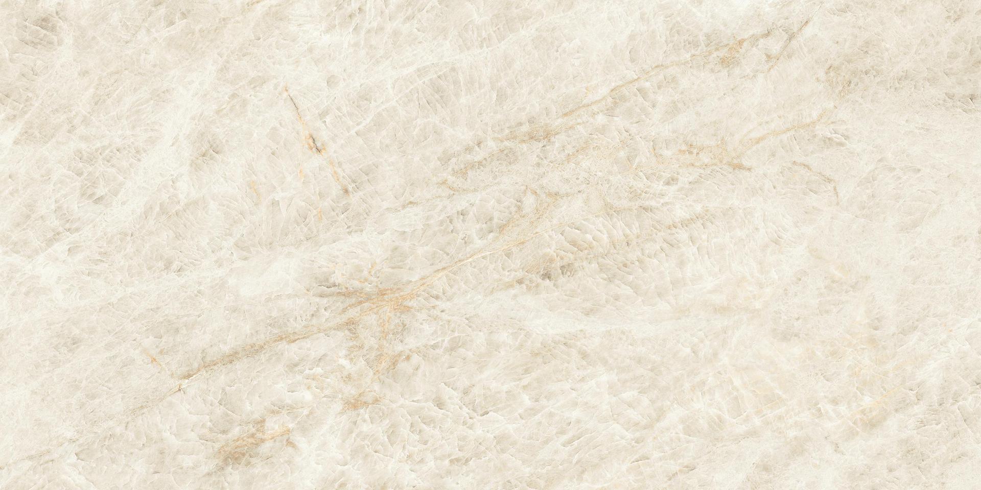 HEVE Marvel Epic Taj Mahal White Lappato 60x120 Atlas Concorde фото 3