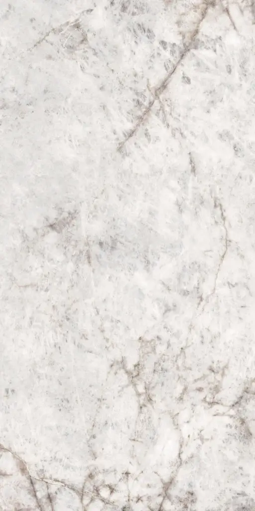 PF60006424 SENSI GEMS ICEBERG RET 60x120 ABK