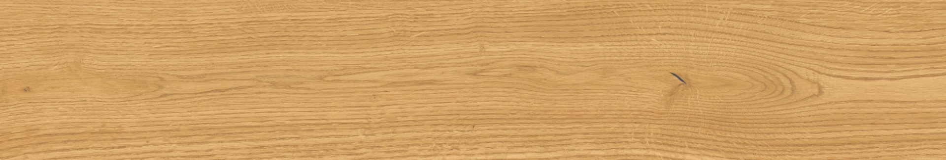 38450 Granier Honey AS/19,5X121X0,9/C/R 19,5x121 Peronda фото 31