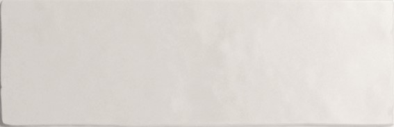 24464 ARTISAN WHITE 6,5X20 EQUIPE