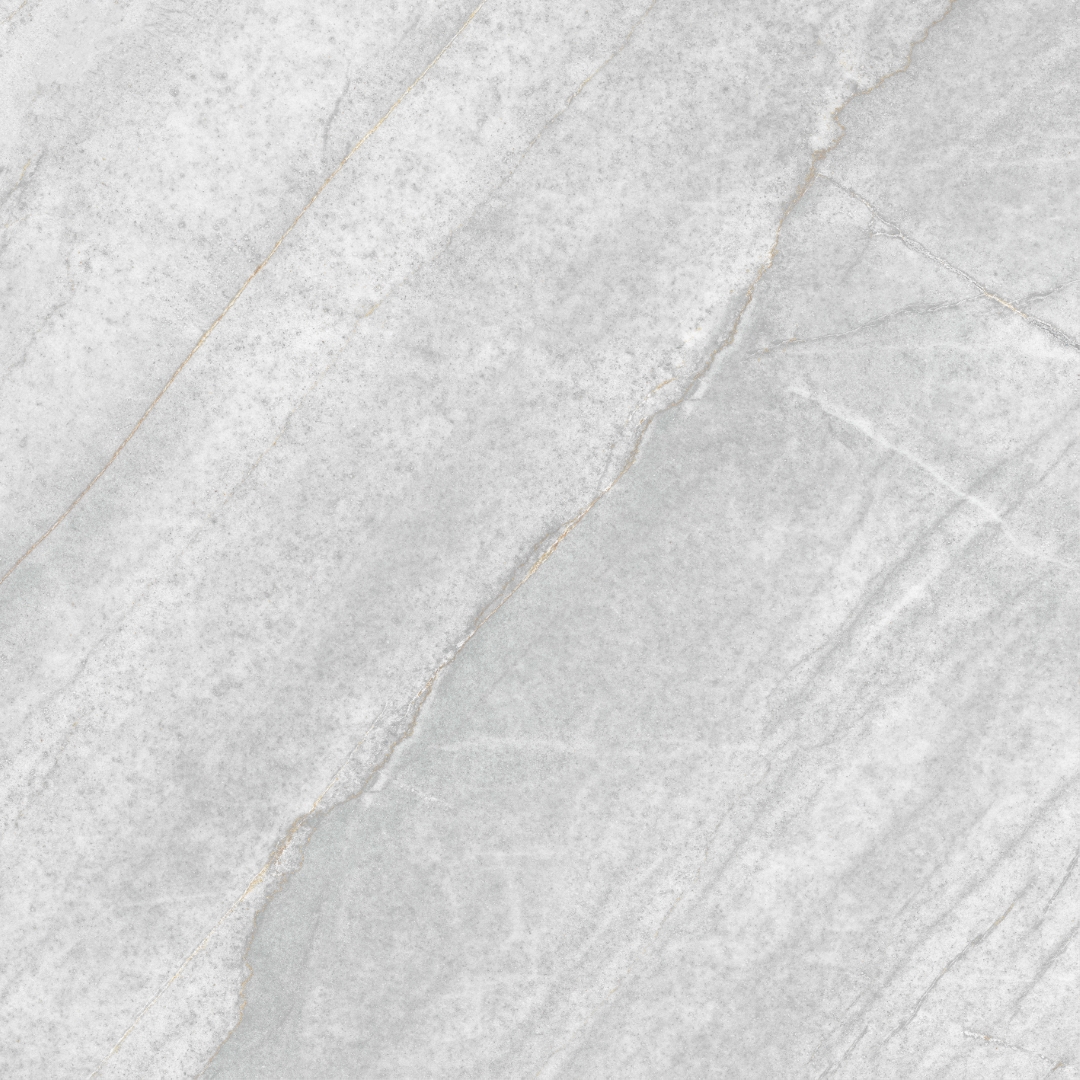 GT606015501SPR Donna Серый Soft Sugar 60x60 Global Tile