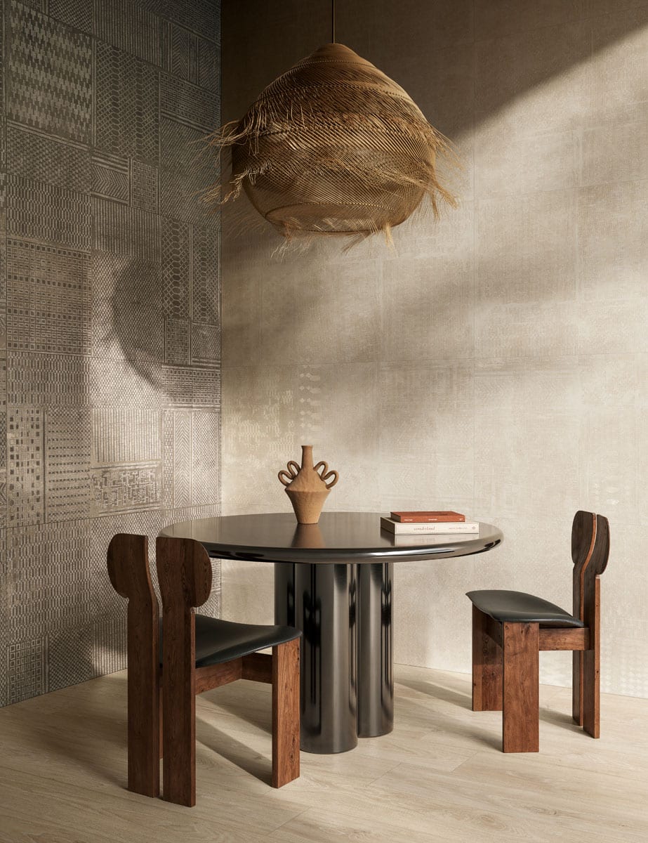 145026 Mind Plaster Molato Rect 60x120 Naxos фото 9