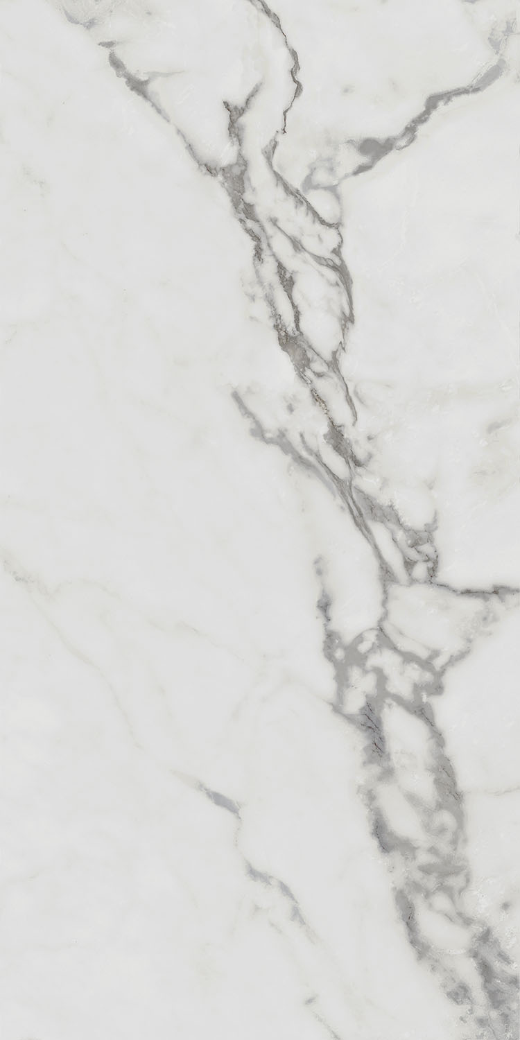 11279R Коррер белый глянцевый обрезной 30x60x0,9 Kerama Marazzi