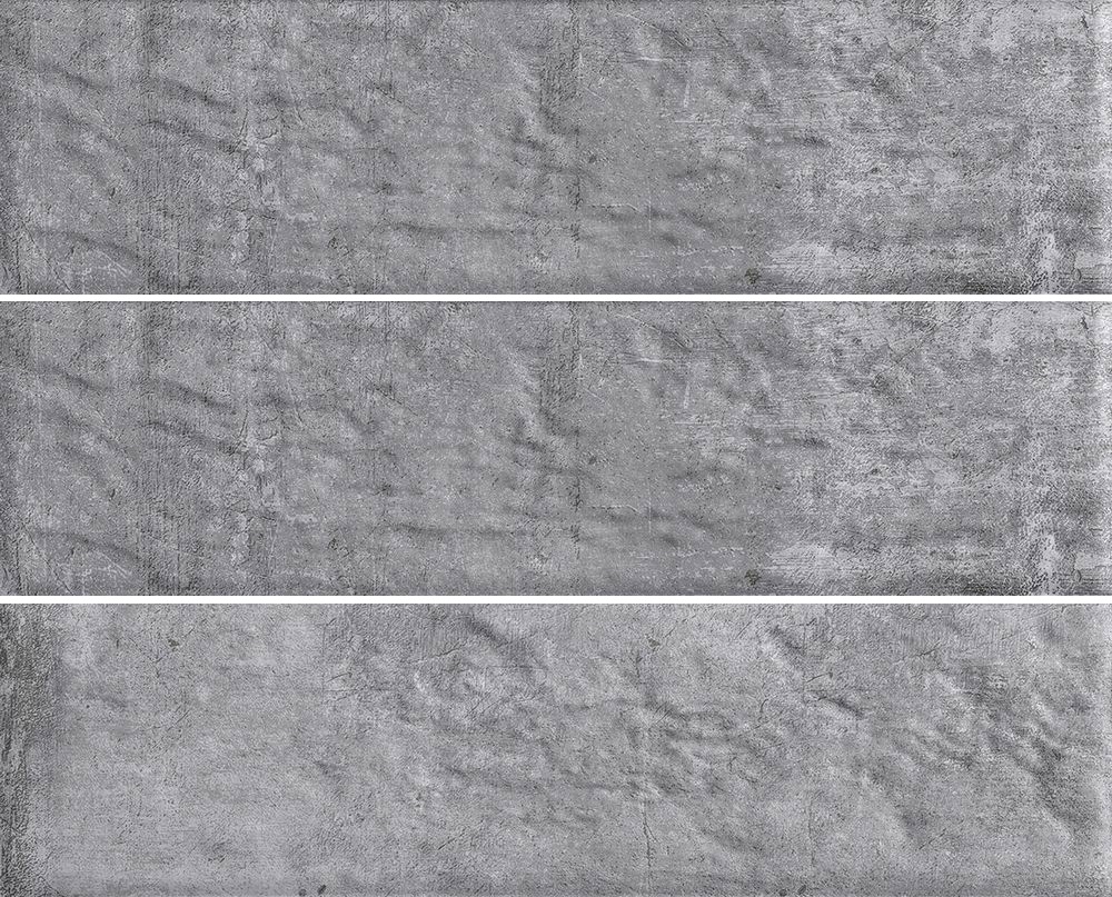 Wall Beryoza Ceramica