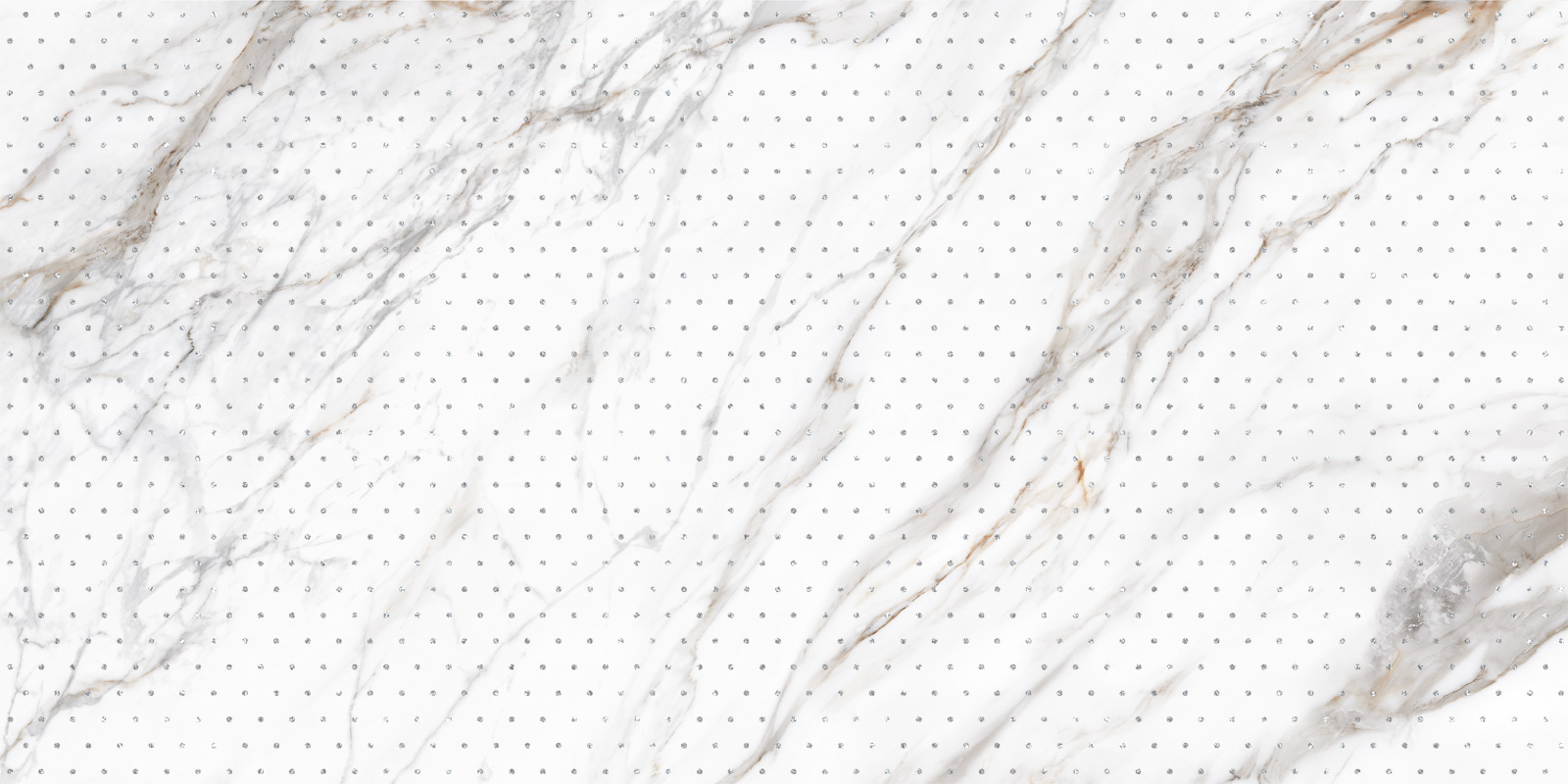 DW36ITS15 Intensity Декор 300x600x9 New Trend