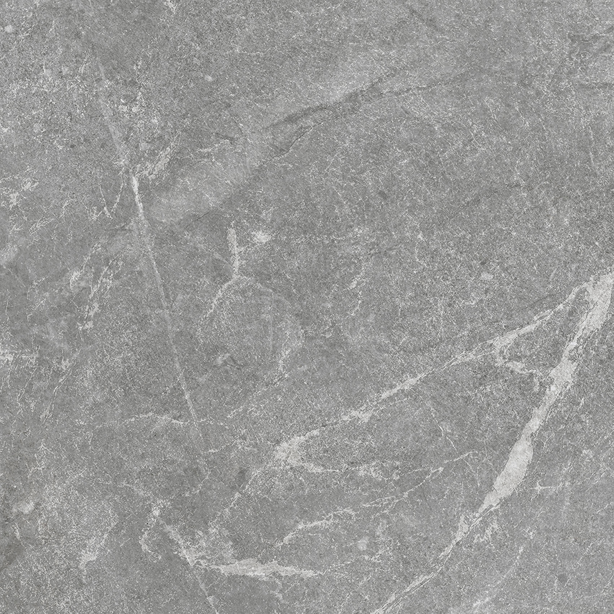 Rocky Grey PRO серый матовый R10GR 60х60 Laparet