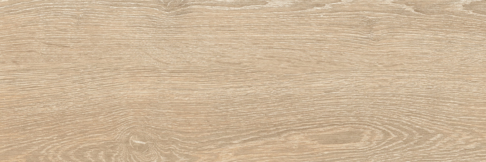 GT206024702MCR Маргилан / Margilan Бежевый 19,7x60 Global Tile фото 7