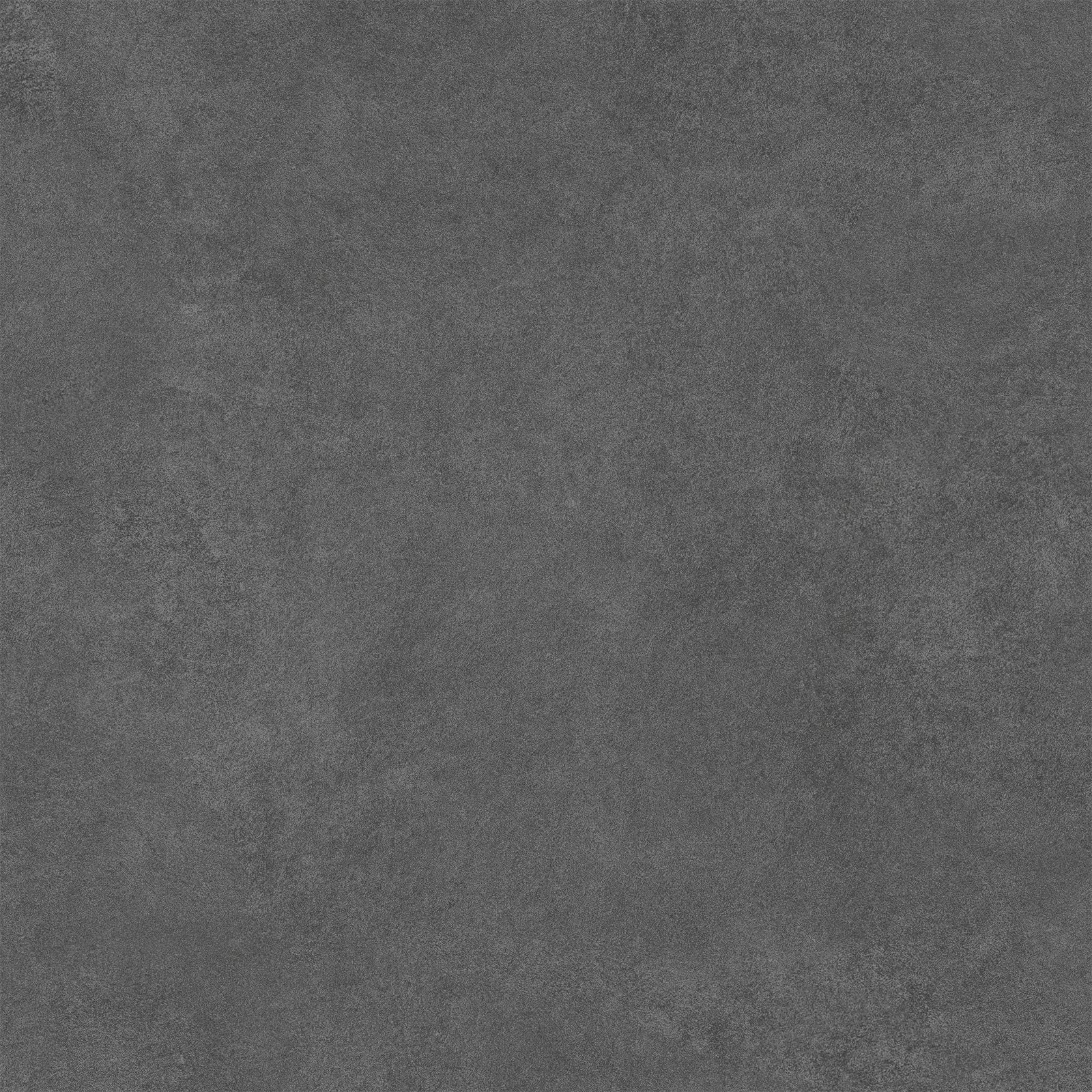 GFU6060GNG20R Grange матовый 600x600x9 Alma Ceramica (Уралкерамика) фото 2