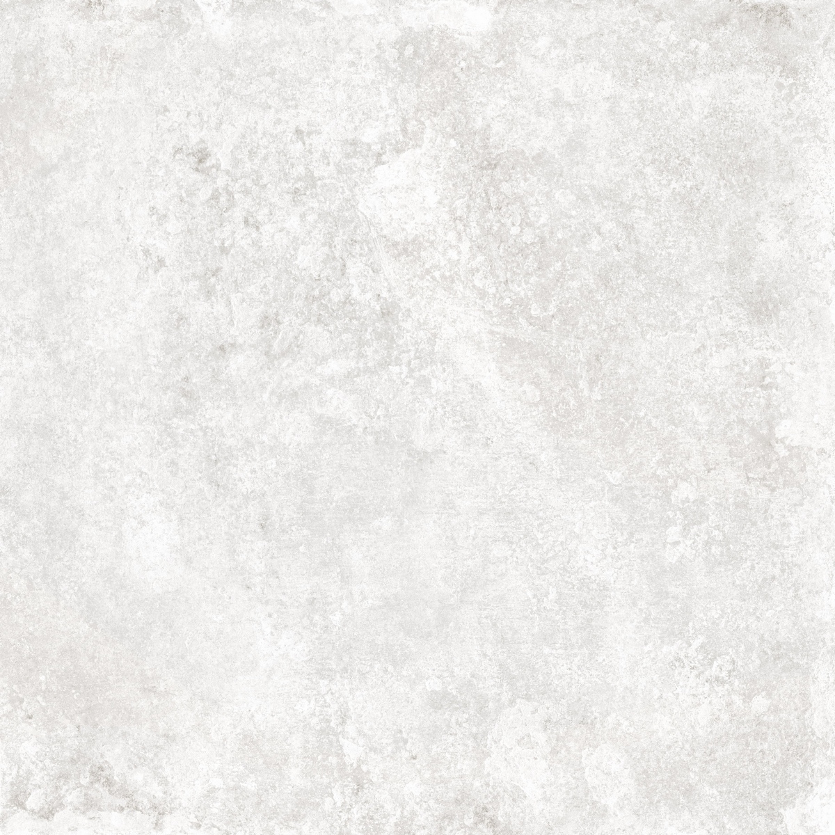 Palmas White 20x20 Motto