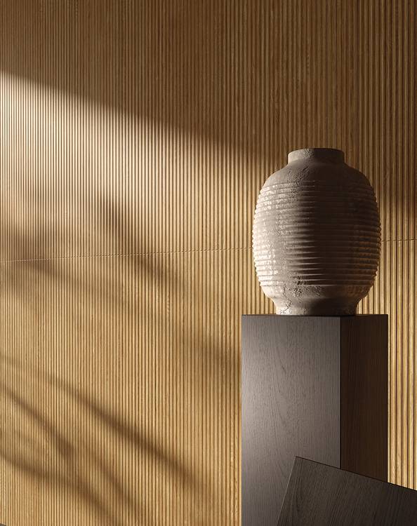 True Color FAP Ceramiche