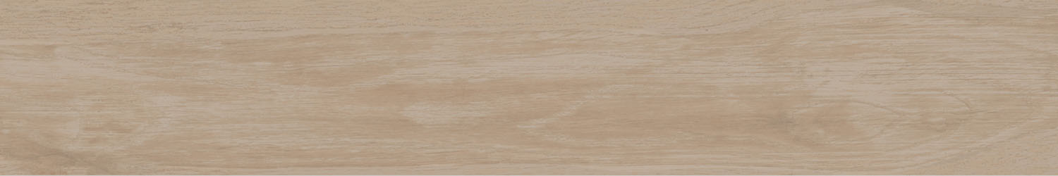 SG351600R Тьеполо бежевый матовый обрезной 9,6x60x0,9 Kerama Marazzi