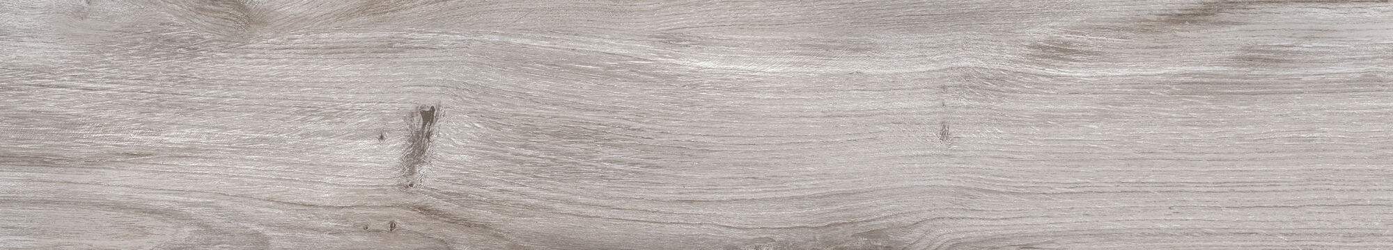 39046 Mumble-G/15X90X0,9/R 15x90 Peronda фото 18