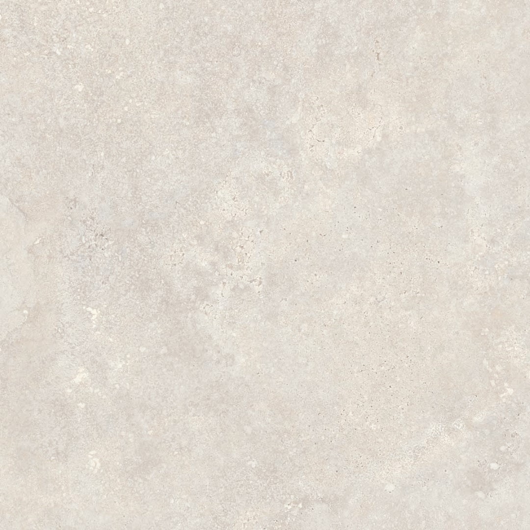 7II3 Trevi Pearl Cross RT R11 60x60 Keope фото 19
