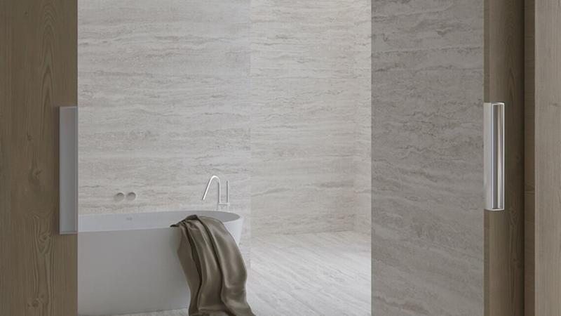 Travertino Yurtbay Seramik