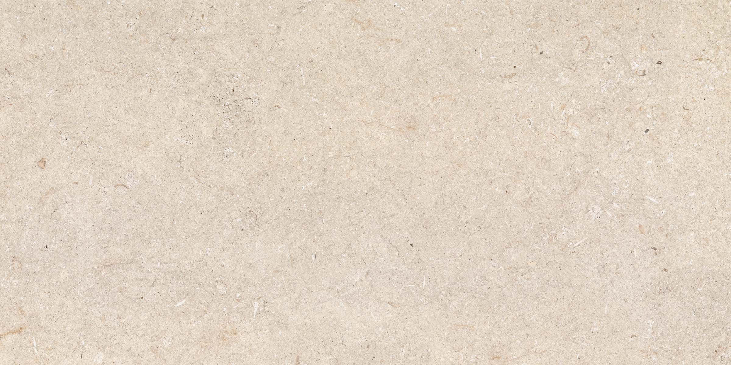 PF60010538 Poetry Stone Trani Beige Nat Rett 60x120 ABK фото 5
