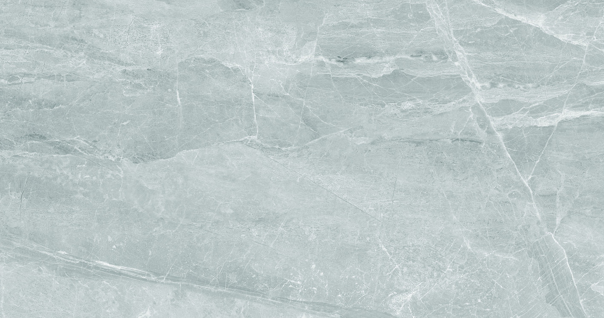 Mainstream Silver M.P. 60x120 Cayyenne Ceramiche