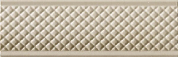 Vendome B.Ritz B 10х30 La Faenza
