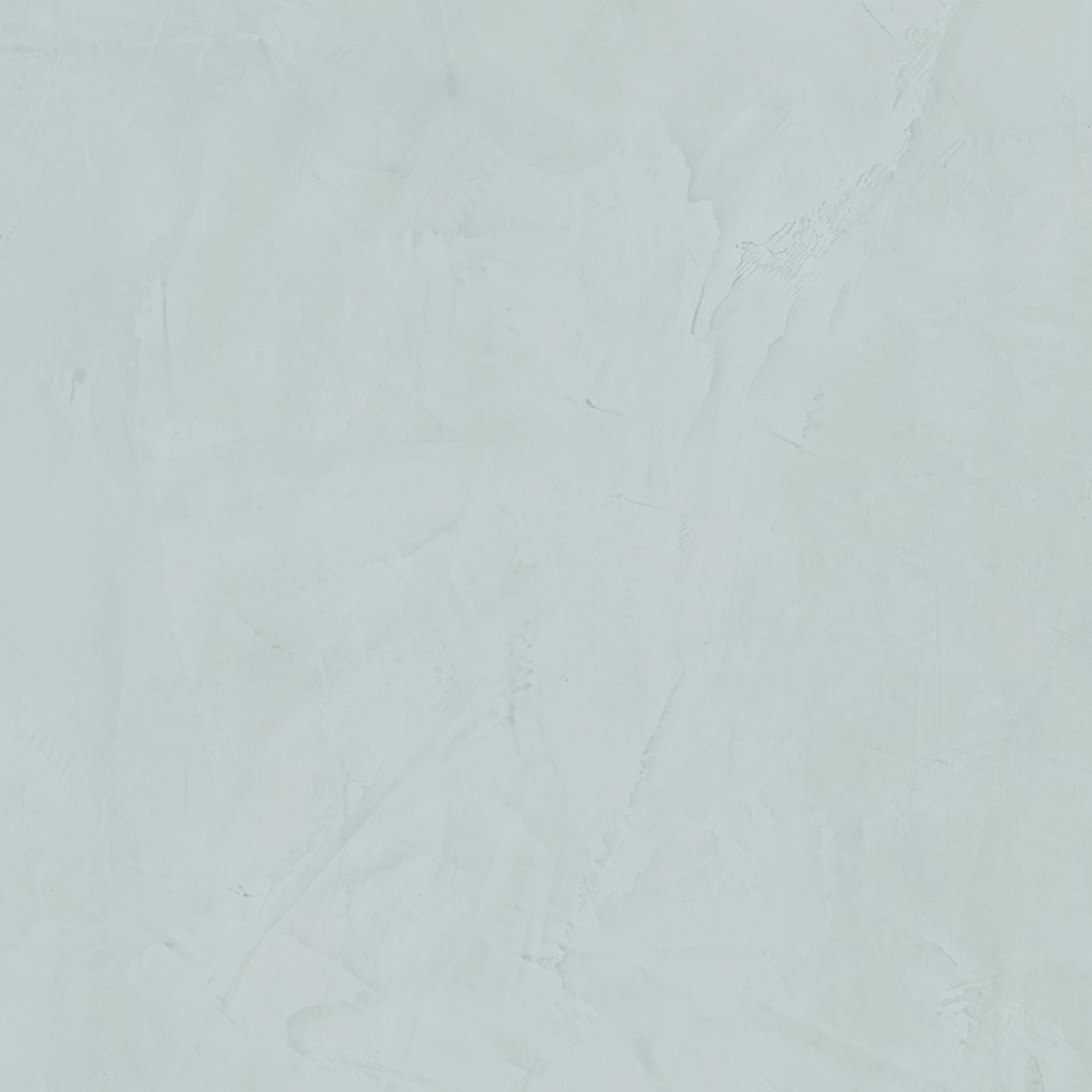 E-7001/MR Моноколор 600x600x9 Dako