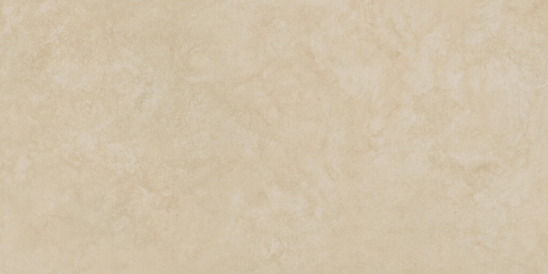 Kea Satin Crema 60x120 Navarti (Kerlife) фото 9
