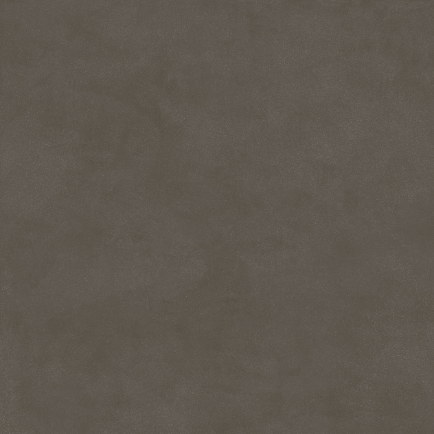 DD641820R Про Чементо коричневый тёмный матовый обрезной 60x60 Kerama Marazzi фото 6