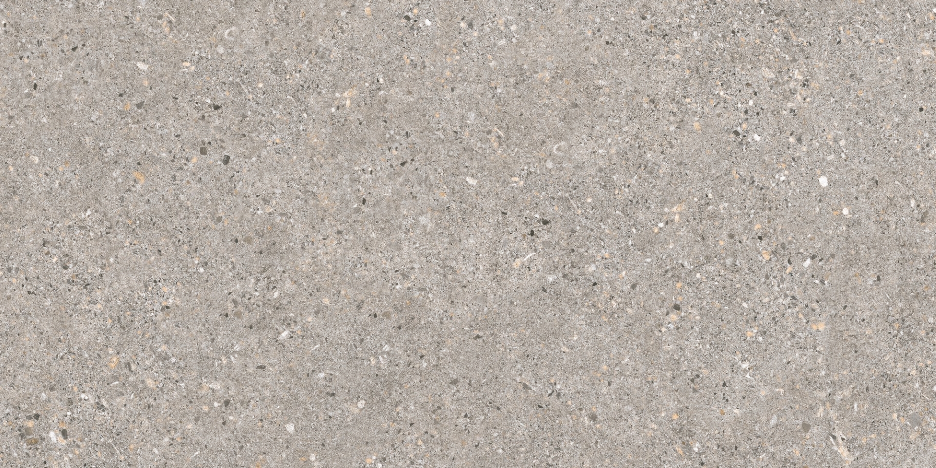 36908 Manhattan Grey/50X100X2/A/R 50x100 Peronda фото 3