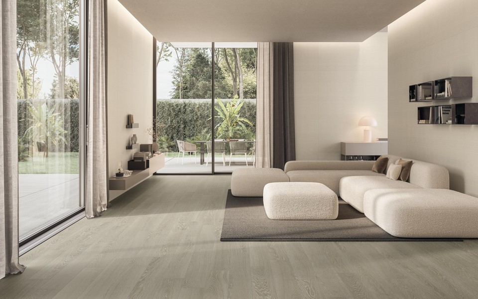 HCAY Log Select Bright Pure Grip 20x120 Atlas Concorde фото 10