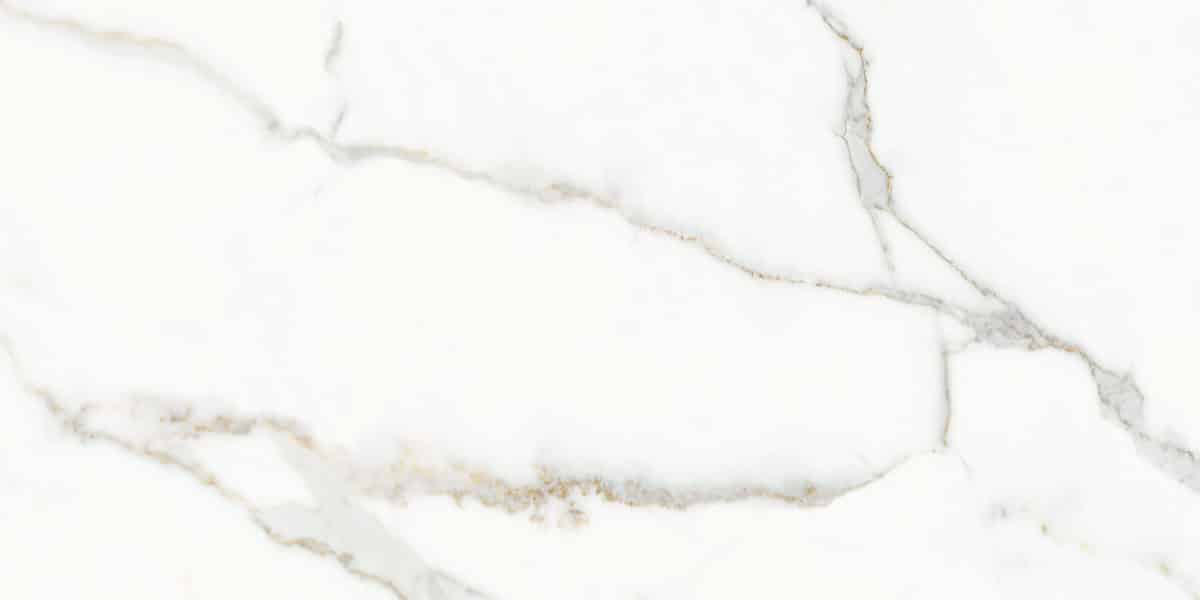 163105 CALACATTA ORO LAPP/RETT 60x120 Ava Ceramica