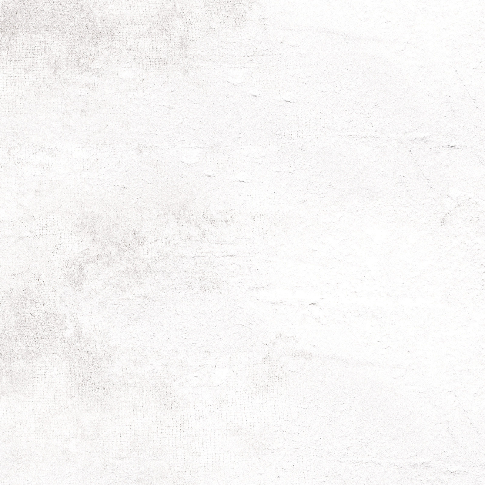 GP6TEN00 Teona Blanco 41*41 New Trend