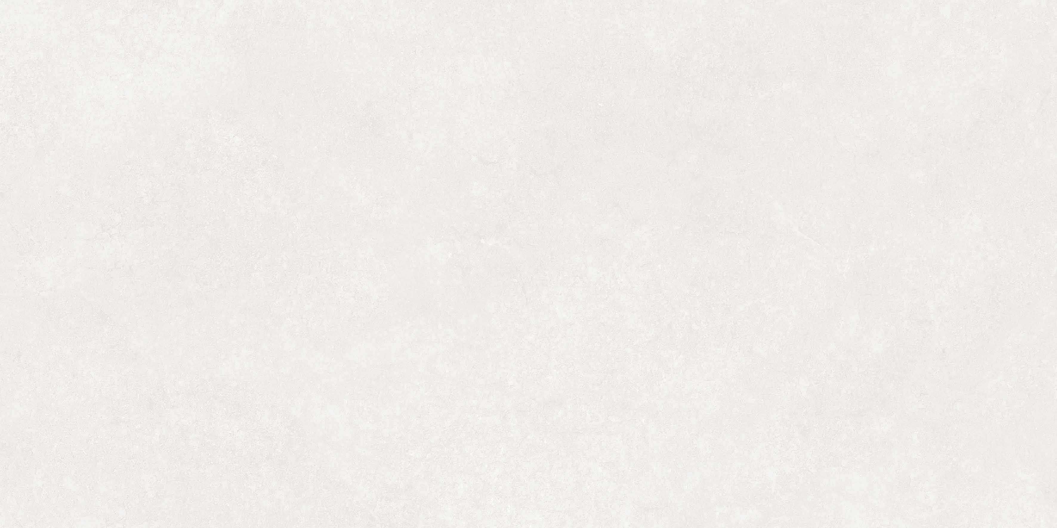 Цементо Белый матовый карвинг 60x120 Realistik фото 3
