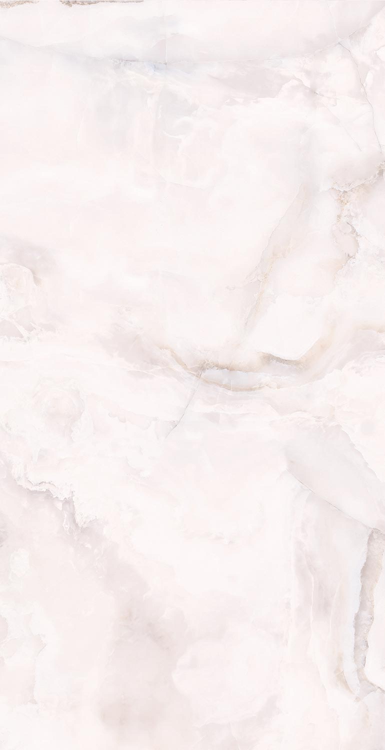 SS12013 Luxury Stone Pol 60x120 Fusure Ceramic