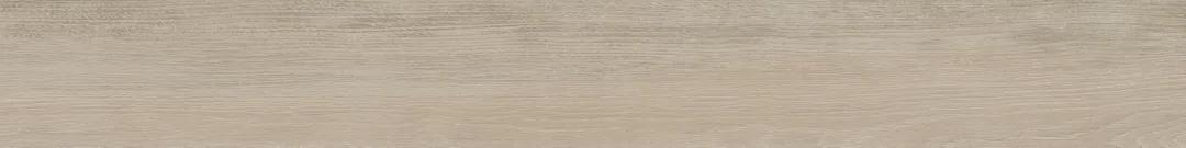 KM2016G0021R Менара бежевый матовый обрезной 20x160x0,9 Kerama Marazzi фото 6