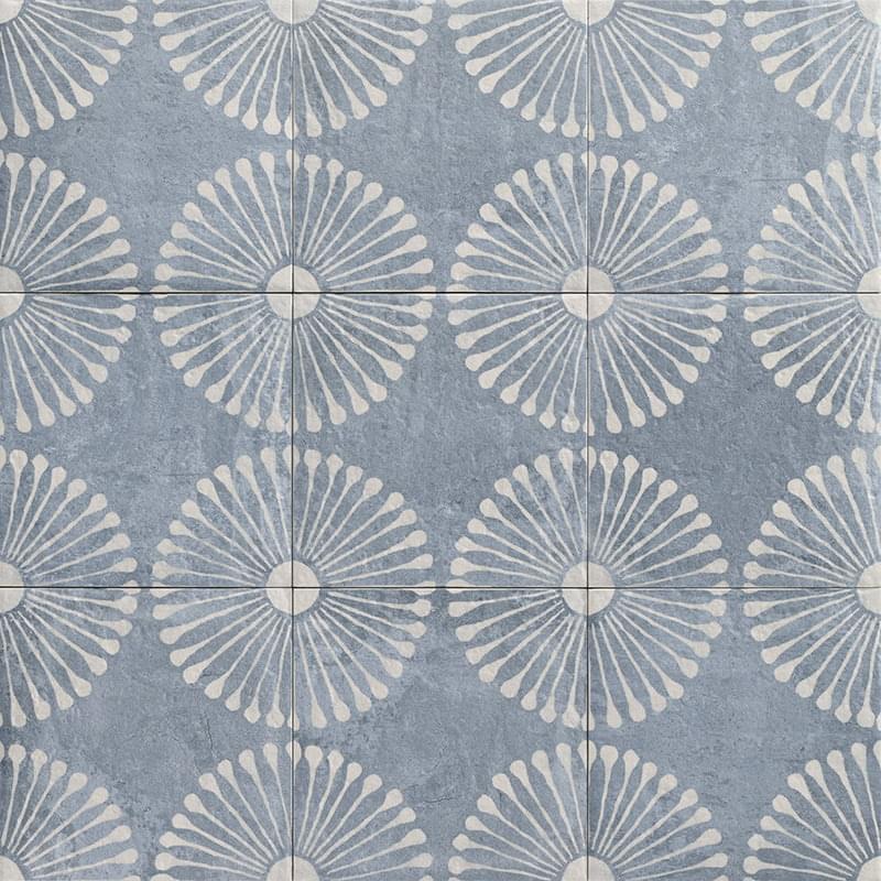Carino Deco Ydra 20x20 Mainzu