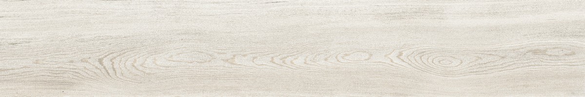 ENWD1044MT20120 Glacier Natural Matt 120x20x0.9 Ennface