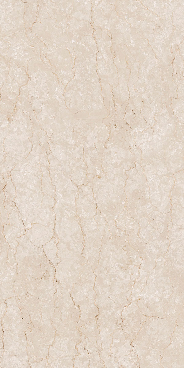 145020 Mind Belfiore Molato Rect 60x120 Naxos фото 4