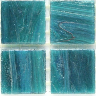 CA67 Cloudy 2*2 32.7x32.7 ROSE MOSAIC