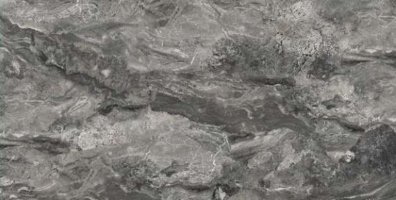 G126109S Chengdu Silver Glitter 60x120 Zibo Fusure