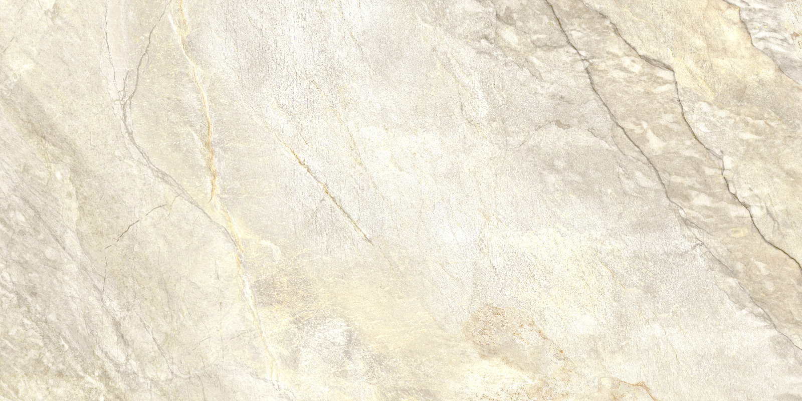 D30001M Slate Beige матовый карвинг 300x600x9.5 Delacora