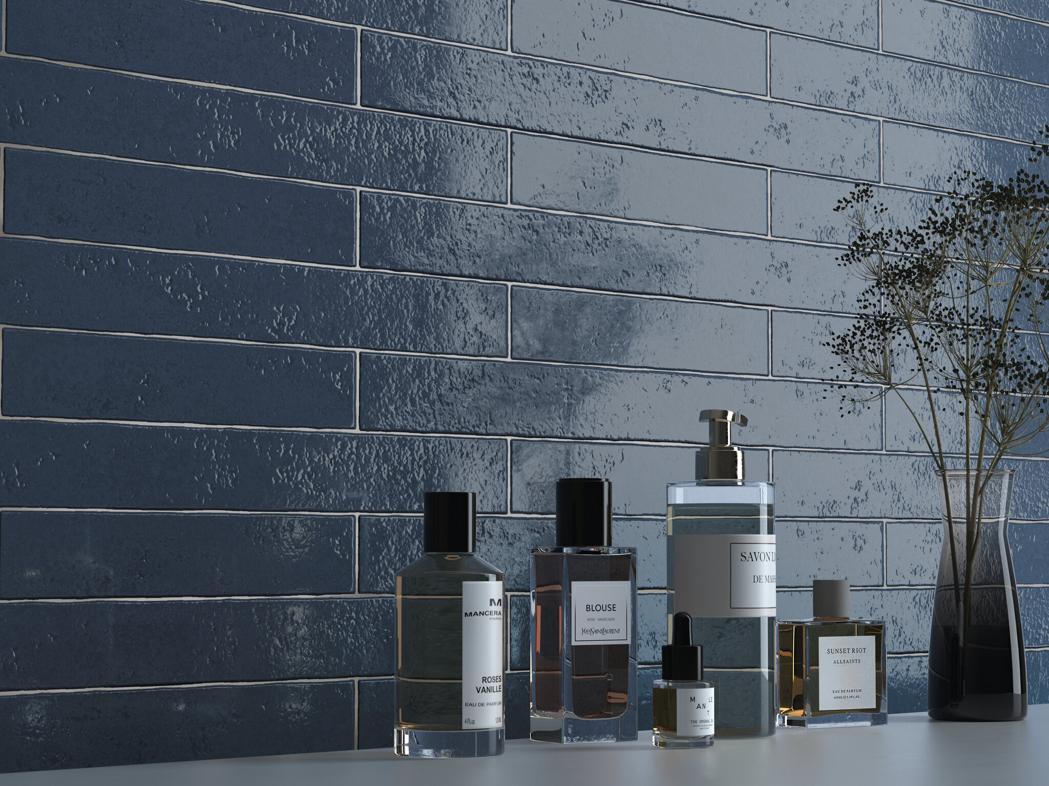 Puck Cifre фото 6