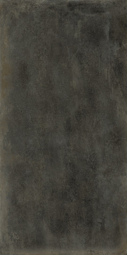 610015000646 Continuum Brass Dark Lap 80x160 Italon