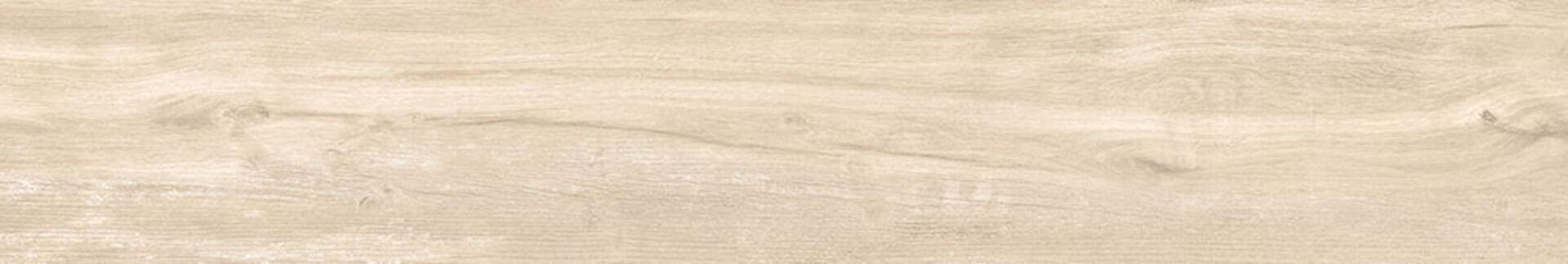 Dixie Almond 20x120 Geotiles